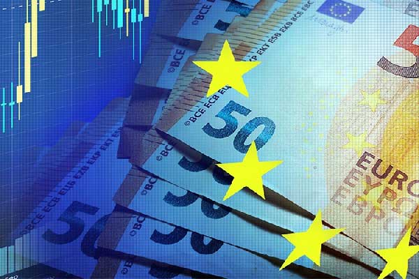欧元区10月CPI月率0.1% 央行推动我国金融高质量发展