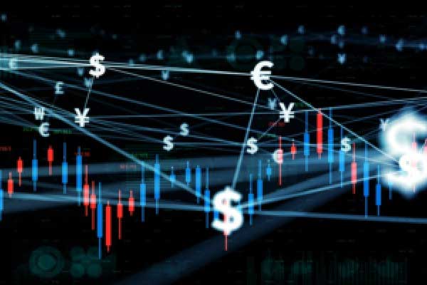 TrendForce集邦咨询：2025上半年面板驱动IC价格跌势趋缓
