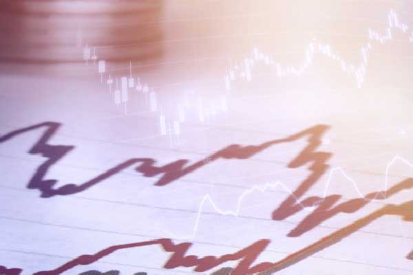 TrendForce集邦咨询：2025上半年面板驱动IC价格跌势趋缓