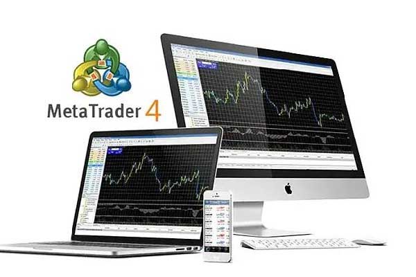 TrendForce集邦咨询：2025上半年面板驱动IC价格跌势趋缓