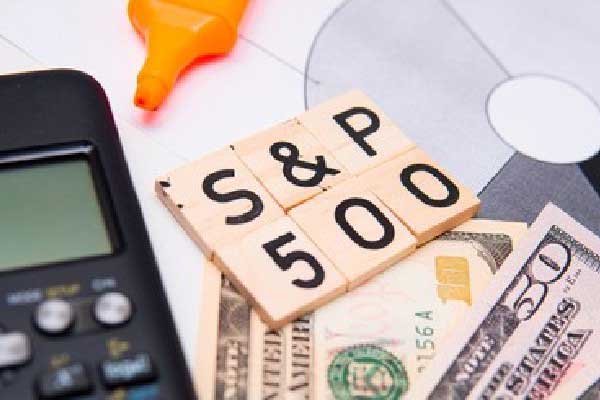 黄金期货保证金是多少,黄金期货交易的保证金要求解析