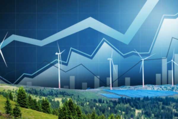TrendForce集邦咨询：2025上半年面板驱动IC价格跌势趋缓