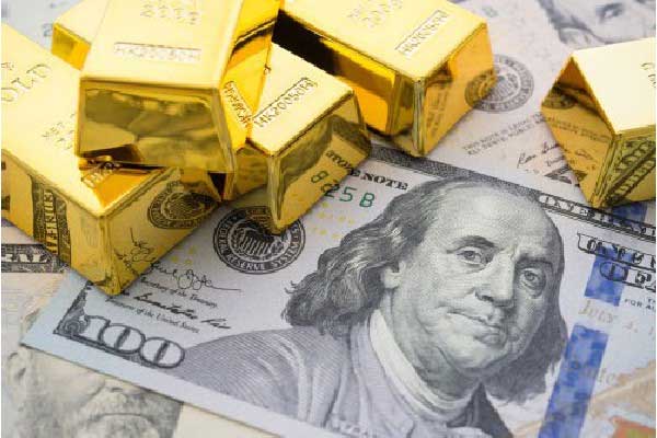 日本大米价格飙升82% ﻿政府将动用紧急储备
