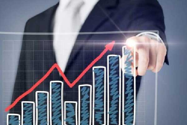 TrendForce集邦咨询：2025上半年面板驱动IC价格跌势趋缓