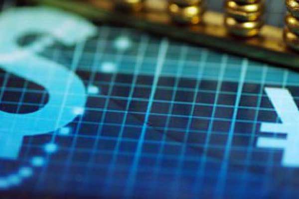 TrendForce集邦咨询：2025上半年面板驱动IC价格跌势趋缓
