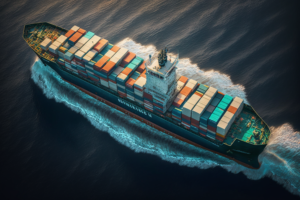 “疯王”特朗普	、“疯狂的战争	”与“癫狂的市场” - 图片5