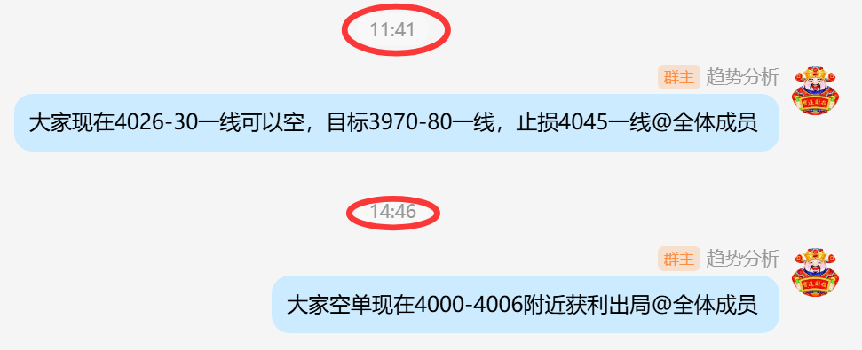 现价策略.png